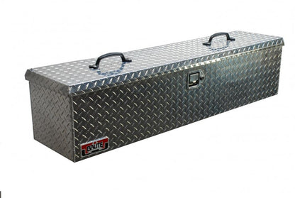 Brute 50-in Job Site Tool Box
