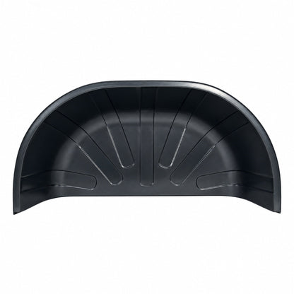 Kore ABS Wheel Arch Covers for RAM ProMaster L1-L4 - Pair - K4DJB061
