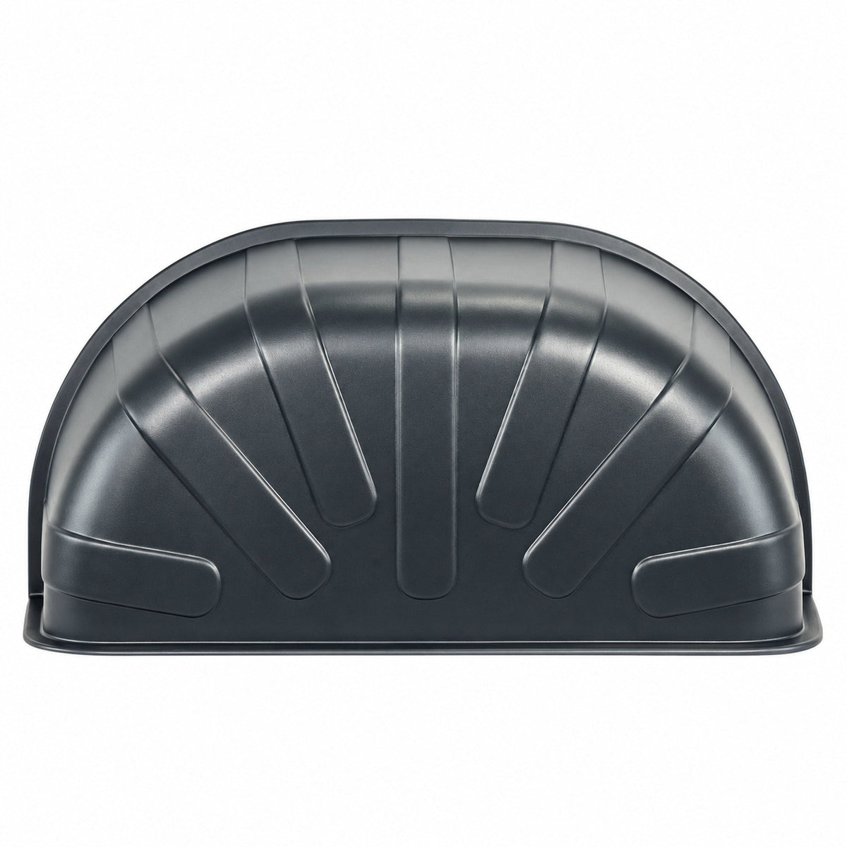 Kore ABS Wheel Arch Covers for RAM ProMaster L1-L4 - Pair - K4DJB061