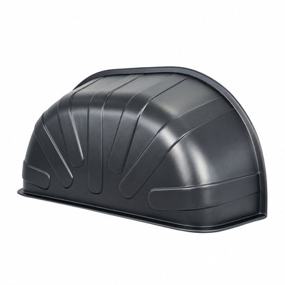 Kore ABS Wheel Arch Covers for RAM ProMaster L1-L4 - Pair - K4DJB061