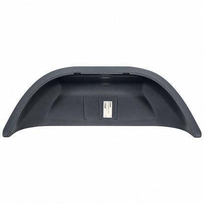 Kore ABS Wheel Arch Covers for Mercedes Sprinter W907 RWD L1-L4 (SRW) - Pair - K4SC161