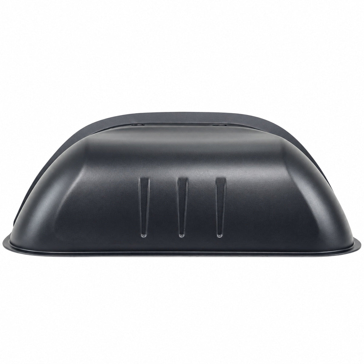 Kore ABS Wheel Arch Covers for Mercedes Sprinter W907 RWD L1-L4 (SRW) - Pair - K4SC161