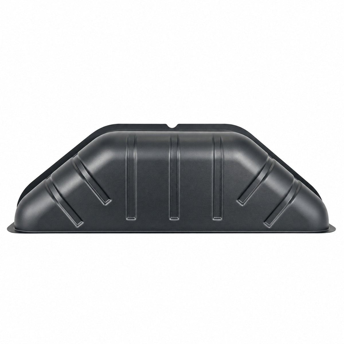 Kore ABS Wheel Arch Covers for Ford Transit L2-L4 RWD (SRW) - Pair - K4T061RWD-X