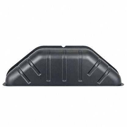 Kore ABS Wheel Arch Covers for Ford Transit L2-L4 RWD (SRW) - Pair - K4T061RWD-X