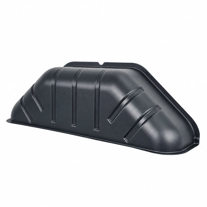 Kore ABS Wheel Arch Covers for Ford Transit L2-L4 RWD (SRW) - Pair - K4T061RWD-X