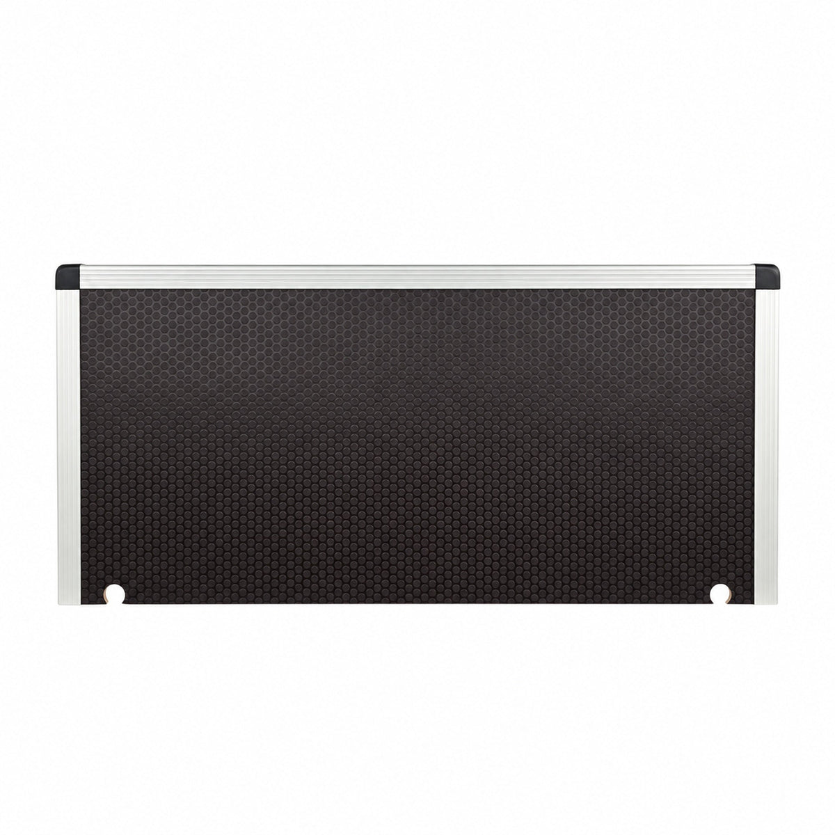 Kore PlyBox Low Profile Wheel Arch Covers (Dark Brown) for RAM ProMaster L1-L4 - Pair - K71640BD063-L
