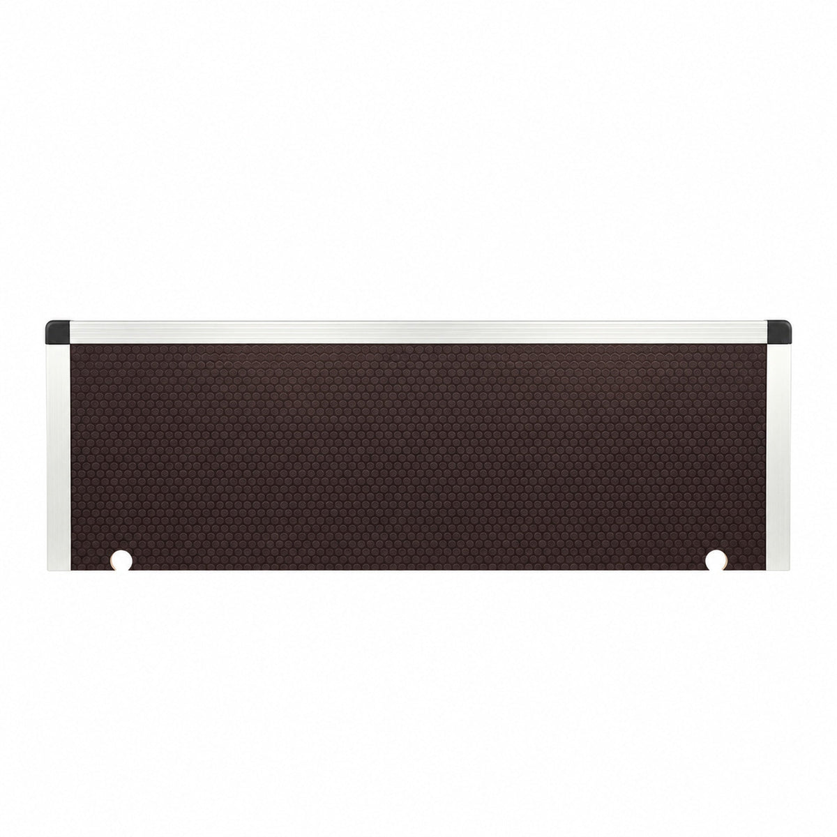 Kore PlyBox Low Profile Wheel Arch Covers (Dark Brown) for Mercedes Sprinter W907 RWD L1-L4 (SRW) - Pair - K72120AD183-L