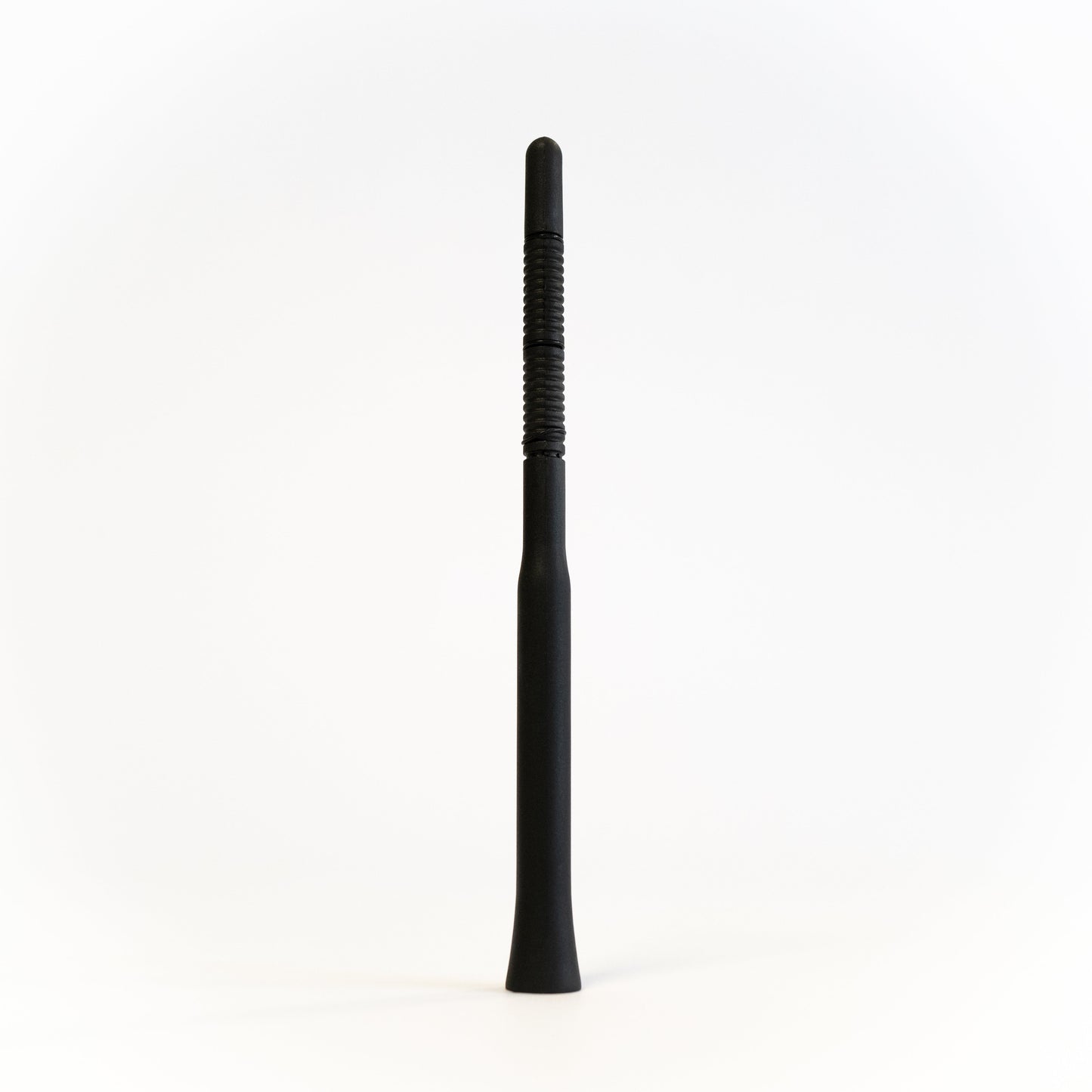 Vanspeed Short Antenna Replacement for Mercedes Sprinter 144/170 (2019+) - VNSPD-090