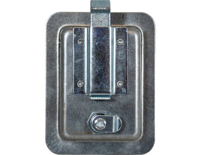 Buyers Products Rectangular Paddle Latch - L3980