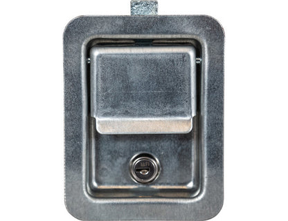Buyers Products Rectangular Paddle Latch - L3980