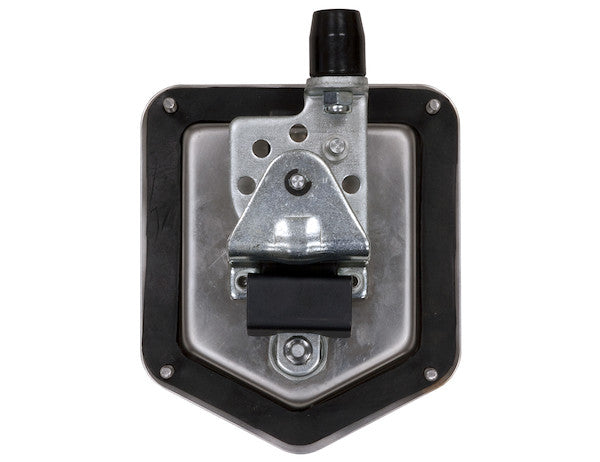 Buyers Products Replacement Latch for Poly Underbody Toolboxes - L8816R