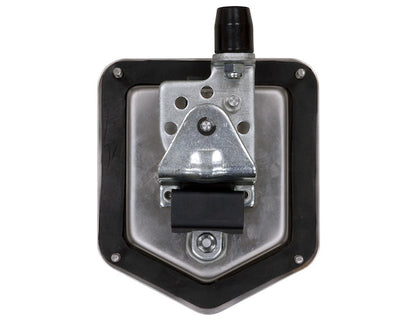 Buyers Products Replacement Latch for Poly Underbody Toolboxes - L8816R