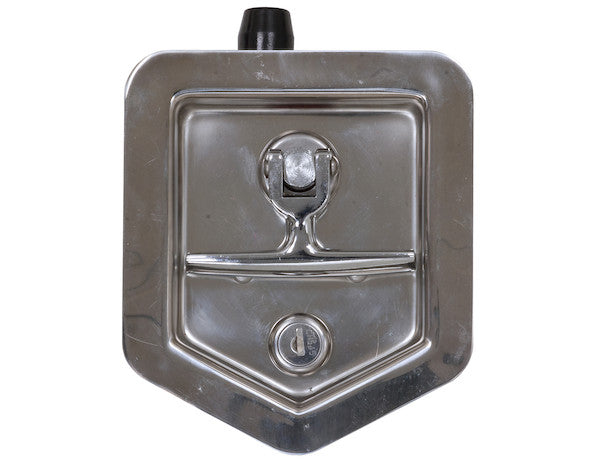 Buyers Products Replacement Latch for Poly Underbody Toolboxes - L8816R