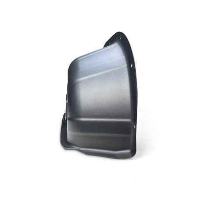 Legend Wheel Well Cover Set for RAM ProMaster Vans (2014–2025) – 6-WWC-11