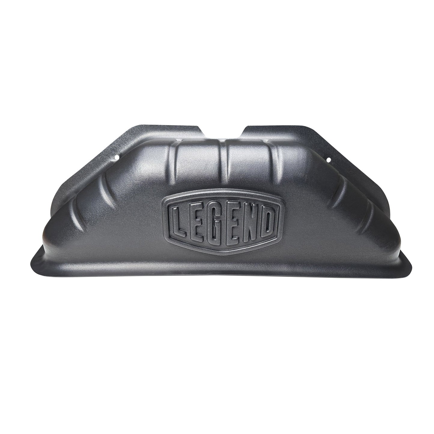 Wheel Well Cover Set for Ford Transit Cargo Vans