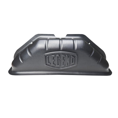 Wheel Well Cover Set for Ford Transit Cargo Vans