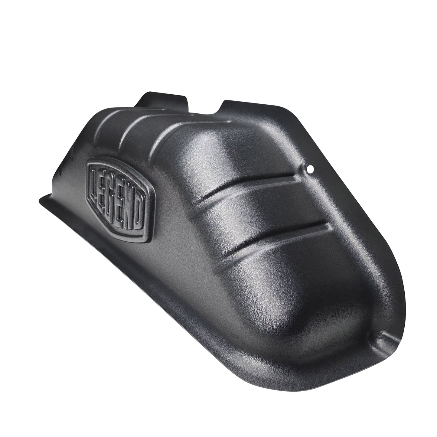 Wheel Well Cover Set for Ford Transit Cargo Vans