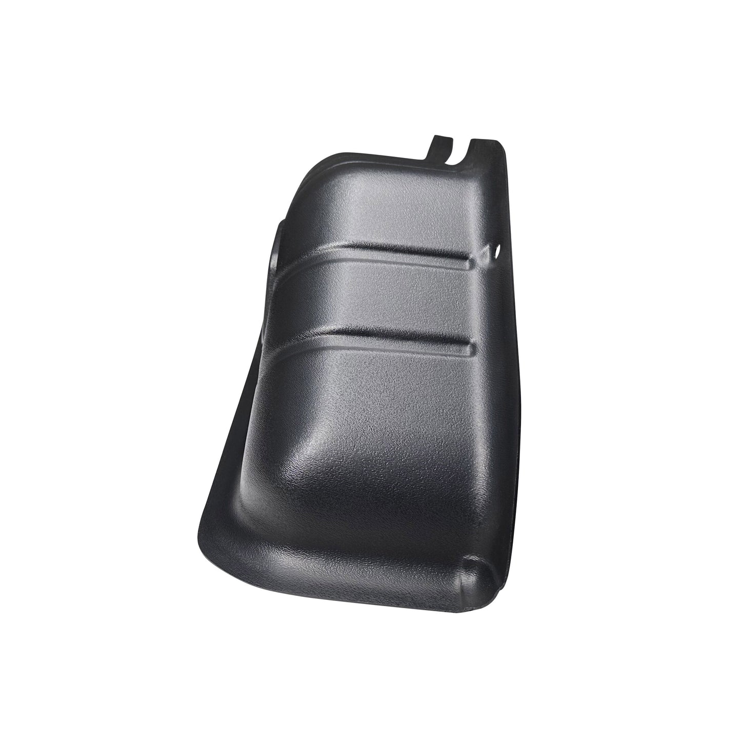 Wheel Well Cover Set for Ford Transit Cargo Vans