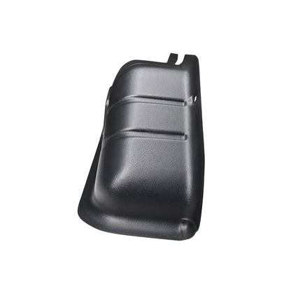 Wheel Well Cover Set for Ford Transit Cargo Vans