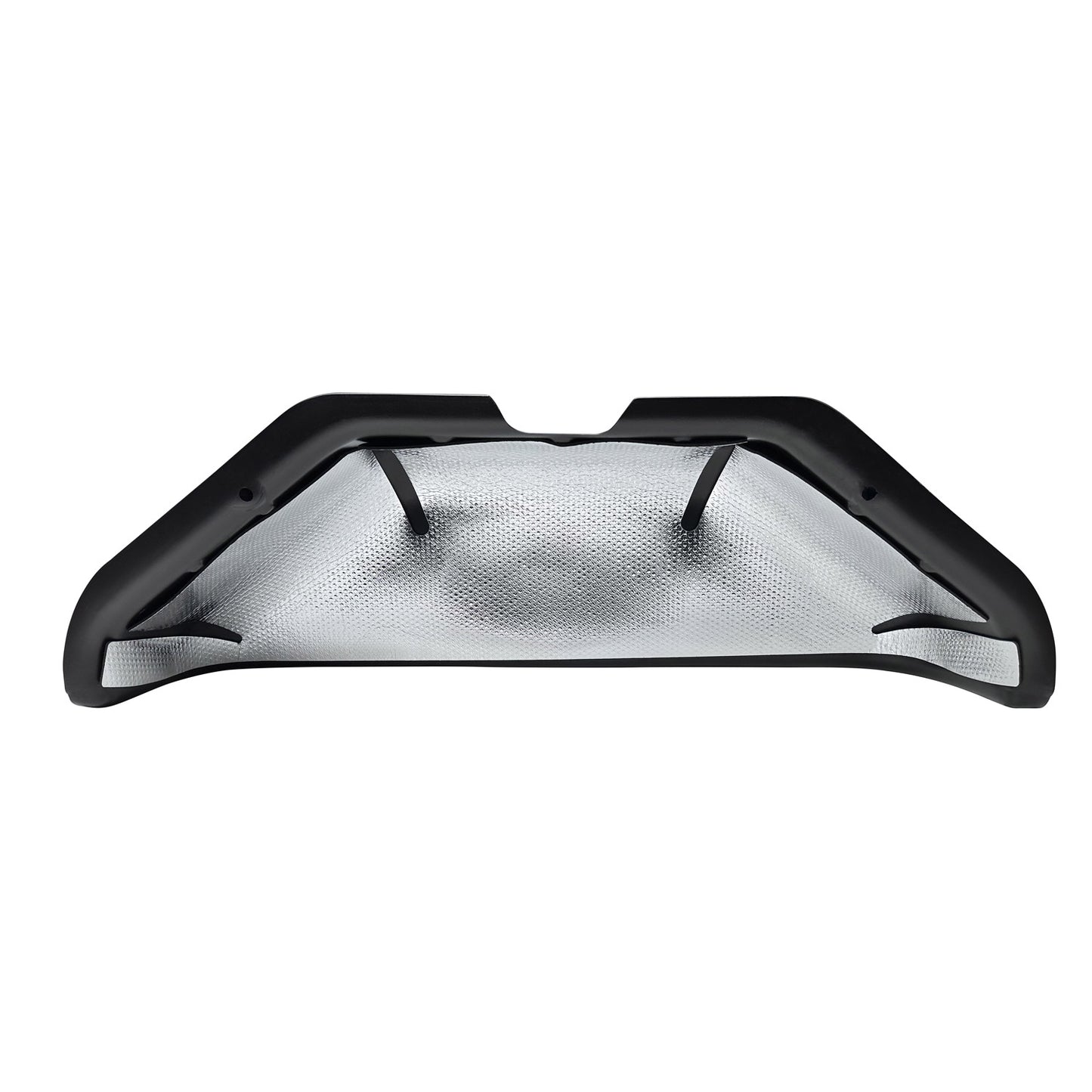 Wheel Well Cover Set for Ford Transit Cargo Vans