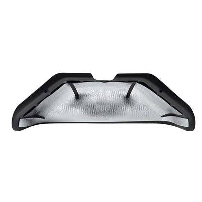 Wheel Well Cover Set for Ford Transit Cargo Vans