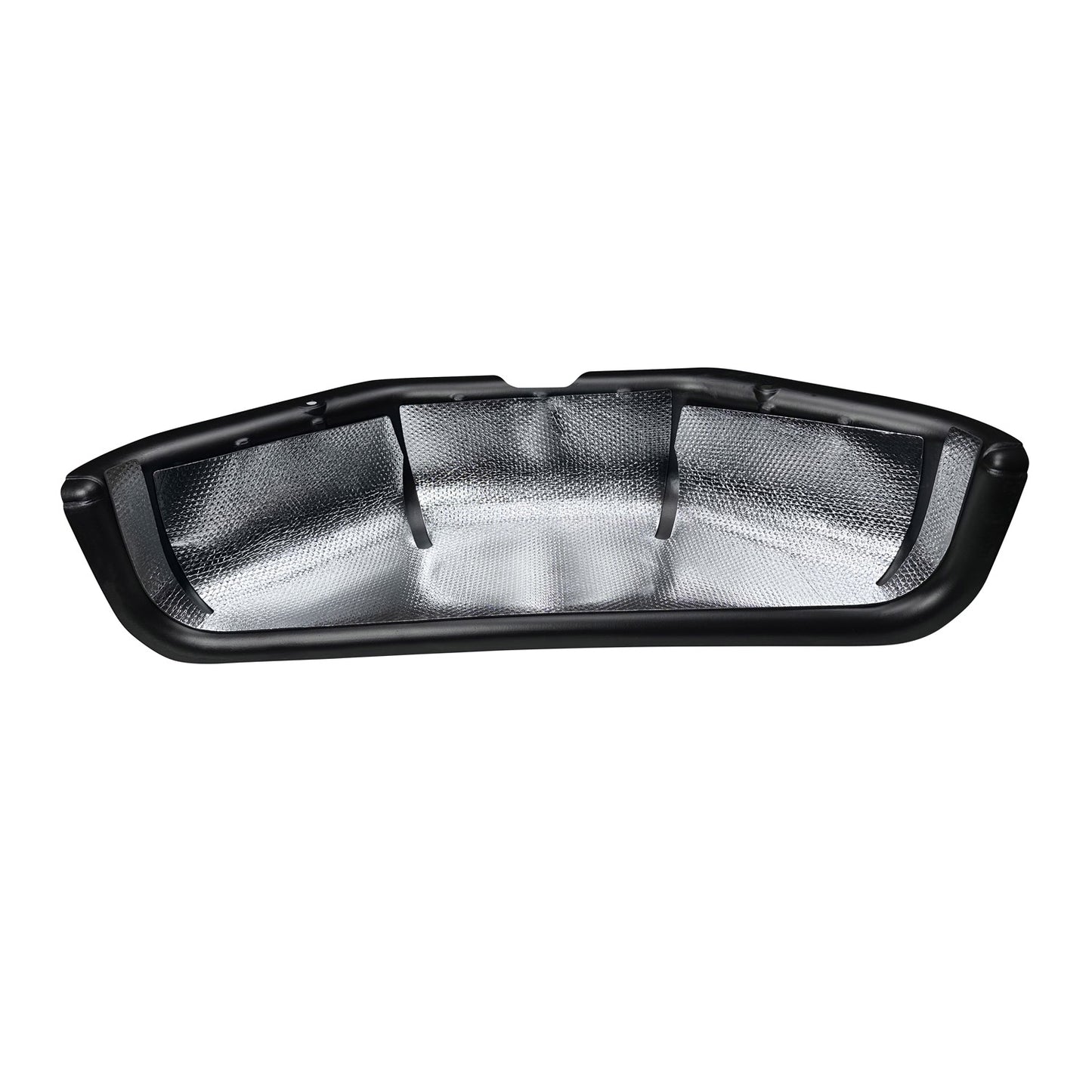 Wheel Well Cover Set for Ford Transit Cargo Vans