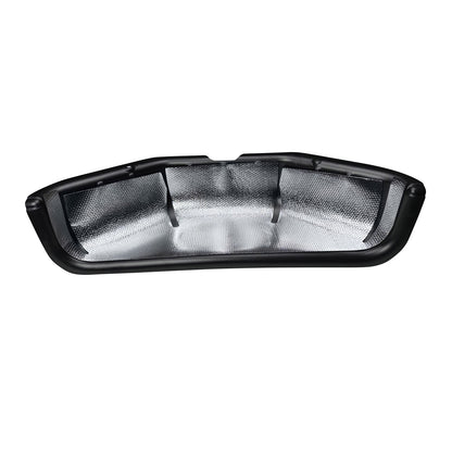 Wheel Well Cover Set for Ford Transit Cargo Vans