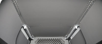 DuraTherm Insulated Ceiling Liner Kit for Ford Transit Connect