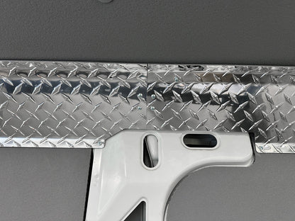 Legend Liner Package - RAM ProMaster Cargo Van