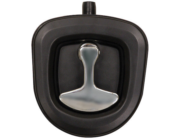 Buyers Products Die Cast Compression Latch - LL9000