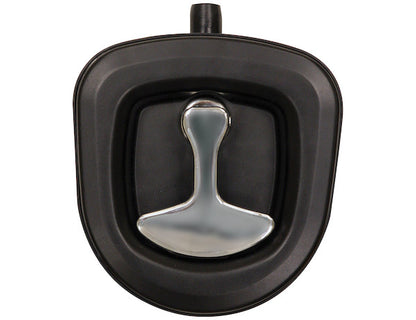 Buyers Products Die Cast Compression Latch - LL9000