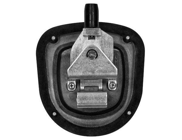 Buyers Products Die Cast Compression Latch - LL9000