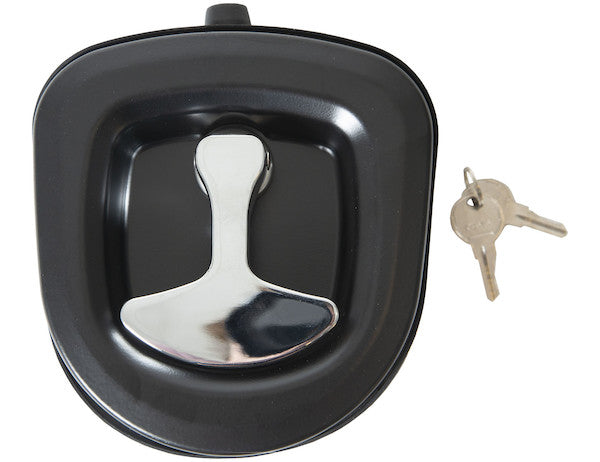 Buyers Products Die Cast Compression Latch - LL9000