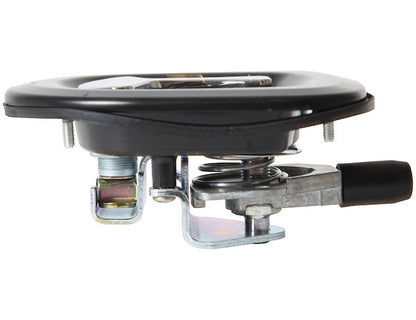 Buyers Products Die Cast Compression Latch - LL9000