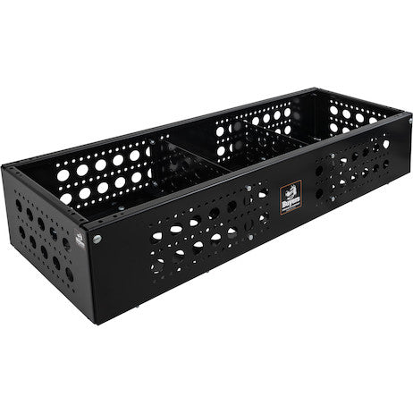 Buyers Products Multi-purpose Storage Basket - LT44