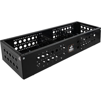 Buyers Products Multi-purpose Storage Basket - LT44