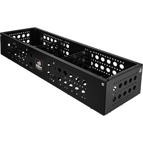 Buyers Products Multi-purpose Storage Basket - LT44