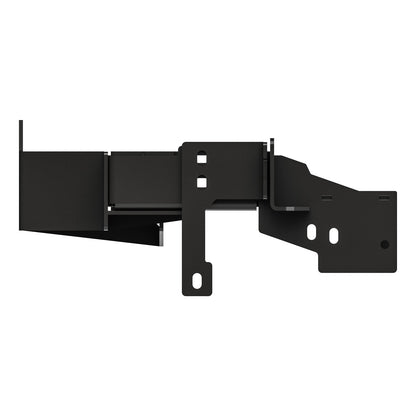 Ranch Hand Legend Series Winch Plate for Ford Super Duty (2020-2026) - LWF231BL1