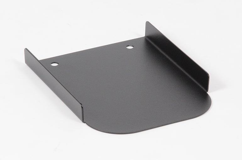 Dee Zee Light Mount Bracket - 7-in x 9-in
