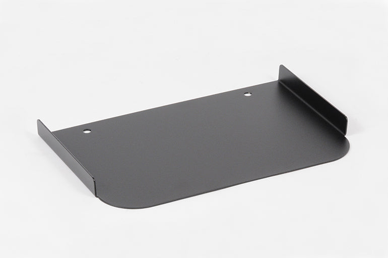 Dee Zee Light Mount Bracket - 14-in x 9-in