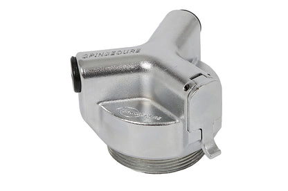 Dee Zee Tool Box - Service Parts: Vented Gas Cap