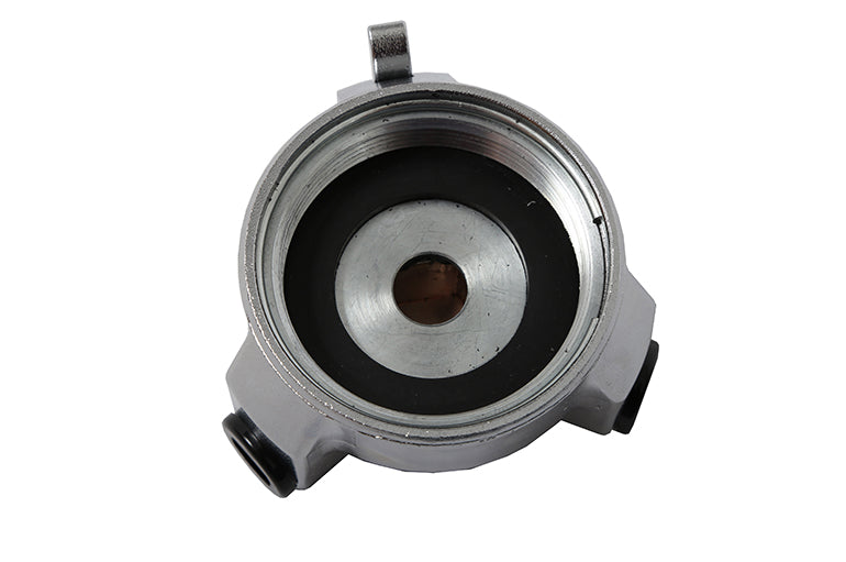Dee Zee Tool Box - Service Parts: Vented Gas Cap