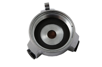 Dee Zee Tool Box - Service Parts: Vented Gas Cap