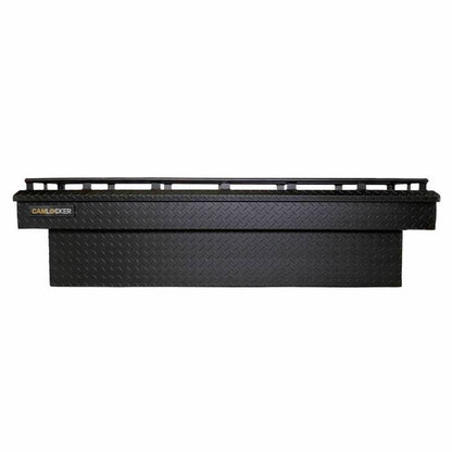 CamLocker Crossover Tool Box - 71-in - Standard Lid - Deep