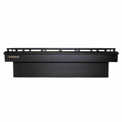 CamLocker Crossover Tool Box - 71-in - Standard Lid - Deep