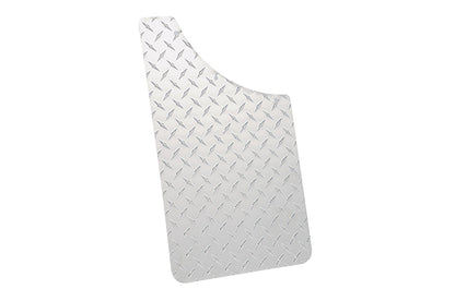 Dee Zee Flaps Brite-Tread Universal 11x19 Notched