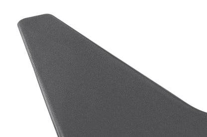 Dee Zee Flaps Plastic Universal 11"x18" Notched