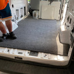 PAULETTA B - Ford Transit