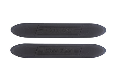 Dee Zee Service Parts: Step Pads