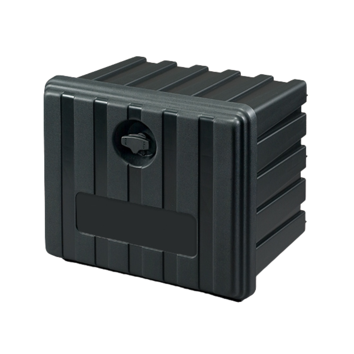 Co.Par 25-in Underbody Composite Tool Box - Single-Door - NOVABOX64